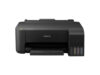 epson l1110 printer driver