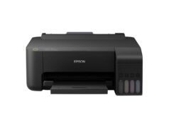 epson l1110 printer driver