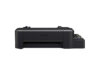 epson l120 printer driver