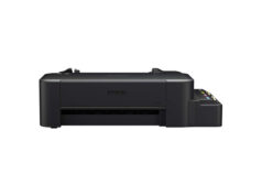 epson l120 printer driver