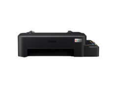 epson l121 printer driver