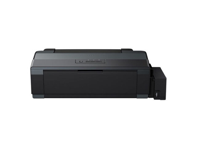 epson l1300 printer driver