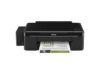 epson l200 printer driver