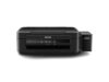 epson l220 printer driver