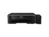 epson l300 printer driver