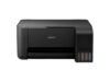 epson l3110 printer driver