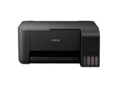 epson l3110 printer driver