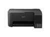 epson l3150 printer driver