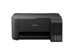 epson l3150 printer driver