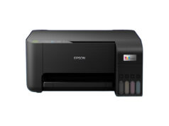 epson l3210 printer driver