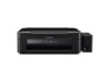 epson l350 printer driver