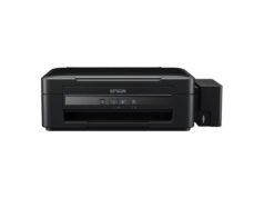epson l350 printer driver