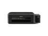 epson l360 printer driver