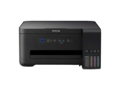 epson l4150 printer driver
