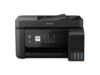 epson l5190 printer driver