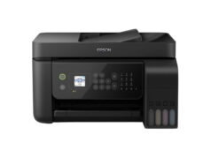 epson l5190 printer driver
