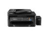 epson l565 printer driver