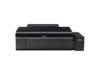 epson l805 printer driver