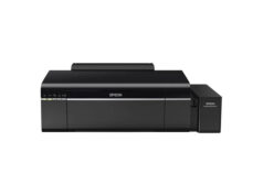 epson l805 printer driver