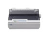 epson lx 300+ ii printer driver