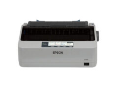 epson lx-310 printer driver