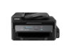 epson m200 printer driver