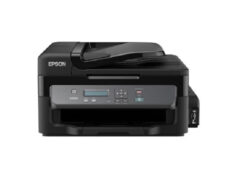 epson m200 printer driver