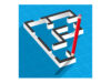 floor plan creator