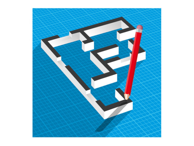 floor plan creator
