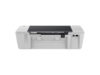 hp deskjet 1010 printer driver