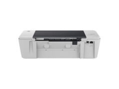 hp deskjet 1010 printer driver