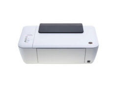 hp deskjet 1515 printer driver