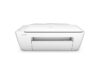hp deskjet 2130 printer driver