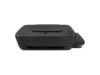 hp ink tank 115 printer driver