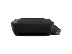 hp ink tank 310 printer driver