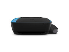 hp ink tank 319 printer driver