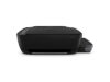 hp ink tank wireless 415 printer driver