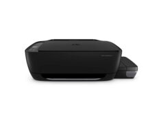 hp ink tank wireless 415 printer driver