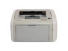 hp laserjet 1020 printer driver
