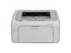 hp laserjet p1005 printer driver