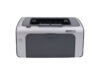 hp laserjet p1006 printer driver