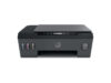 hp smart tank 515 printer driver