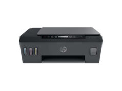 hp smart tank 515 printer driver