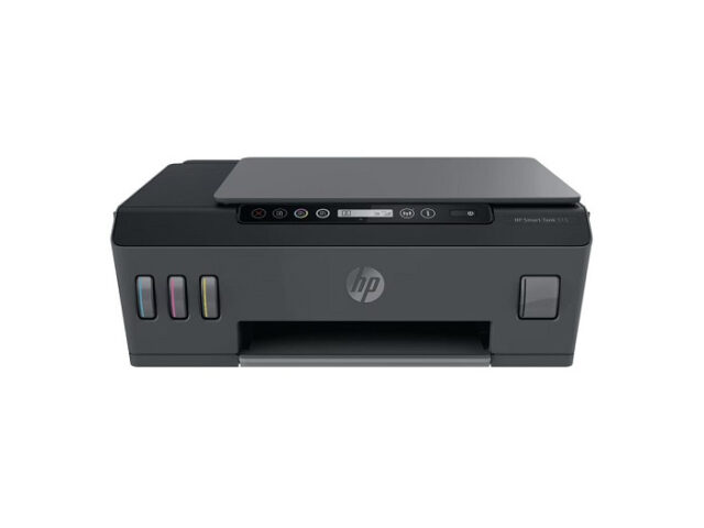 hp smart tank 515 printer driver