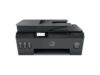 hp smart tank 615 printer driver