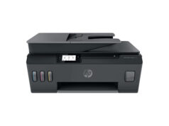 hp smart tank 615 printer driver