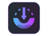 ab download manager