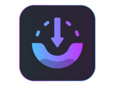 ab download manager