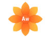 artweaver