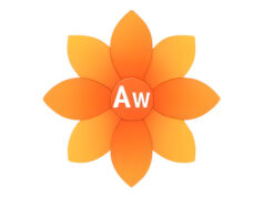 artweaver